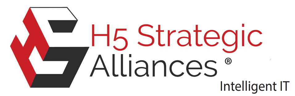 H5 Strategic Alliances