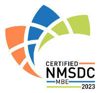 NMSDC Certification