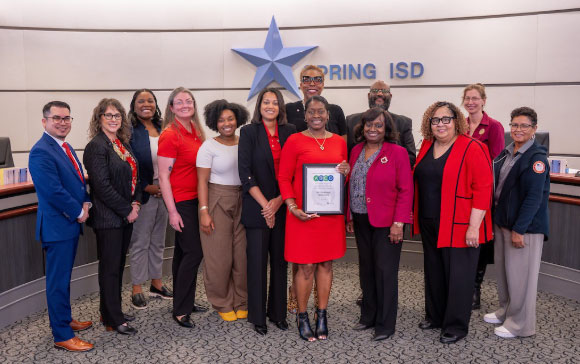 Abcd Spring Conference News & Events - H5 Strategic Alliances - Latest Updates